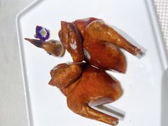 金牌乳鸽-熙瓏里(万科店)