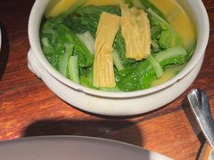 -外婆家(西溪印象城店)
