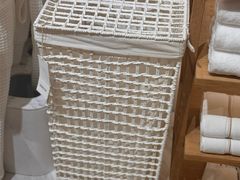 -ZARA HOME(蓝色港湾店)