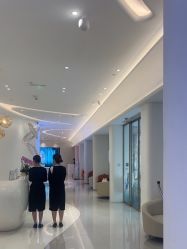 -杭州米兰柏羽医疗美容医院