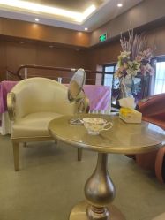 -云南玛莉亚医院