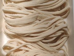 -南门四季铜锅涮肉(大屯·北苑店)