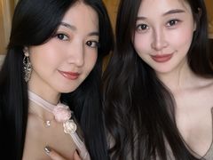 -中旅阿那亚九龙湖·公主酒店