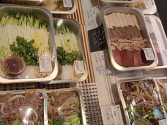 -远大购物中心(南岗店)