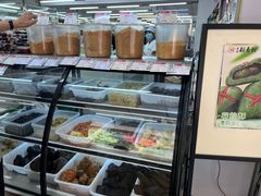 -北京稻香村(方庄店)