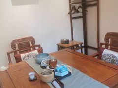 -畅和茶坊·曦瓜中国大红袍