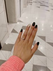 -晨·艺美甲美睫