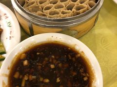 -晋阳饭庄(虎坊桥店)