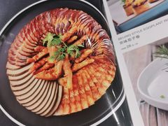 -紫光园(燕郊总店)