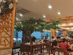 -今一靓汤.顺德菜东莞三十年老字号(厚街店)