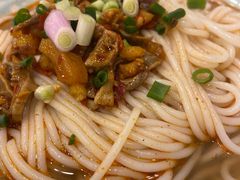 -进哥湖南津市牛肉粉店(下沙店)