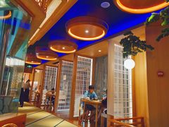 -文三酒肆自助放题(新街口友谊广场店)