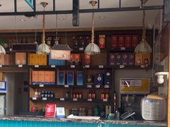 -黄泥岗·地道湖北菜(奥特莱斯店)