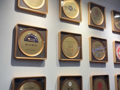 -护国寺小吃(地安门店)