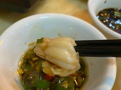 -华哥新鲜猪精品美食