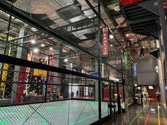 -运动派(北京店)