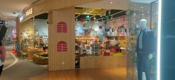 -斑马盒子共享玩具乐园(九洲天虹广场店)