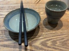 -静一餐厅·湖北菜(前门店)