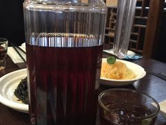 -涌上外婆桥(南塘店)