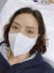 -谜秀韩式半永久纹眉纹绣洗眉