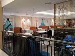 -维园悦谱·海派家常菜(乌鲁木齐南路店)