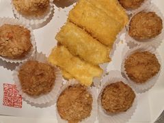 -莞香楼·正宗东莞菜(东升店)