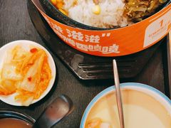 -新一番三文鱼寿司(红城湖店)