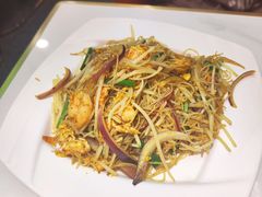 -香港威特瑞茶餐厅(小白楼音乐厅店)