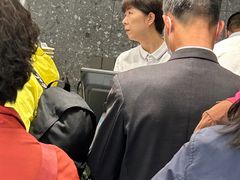-宁波汤团店(外滩店)