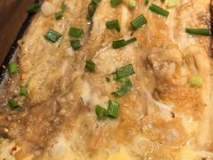 -不曾在把把烧•烧烤(莲坂磐基店)