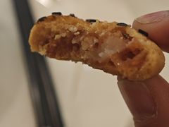 -南棠馆粤菜坊(群光店)