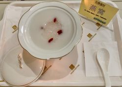 -武汉玛丽亚月子中心