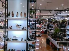-宝业东城广场(东二环路店)