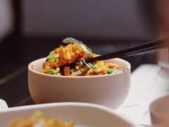 -渔芙南(三里屯店)