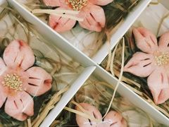 -夏至烘焙(上悦城店)