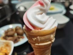 -大四喜火锅(东风路店)