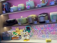 -反斗乐园(领展中心城店)