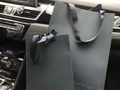 -APM Monaco(银泰in99店)