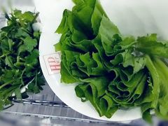 -王婆大虾(胜利大街店)