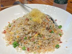 -永安水煮活鱼·仪征菜(仪征奥林匹克店)