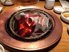 -王妃家(明洞中央店)