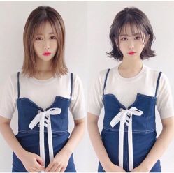 -MASTER 男士发型设计