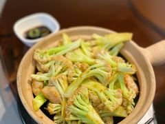 -粤·向群饭店(泮塘路店)