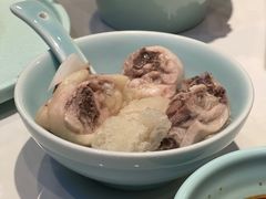 -润园四季椰子鸡火锅(南山海岸城店)