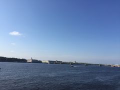 -阿芙乐尔号巡洋舰