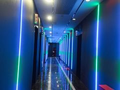 -宝乐星量贩KTV(莲升路店)