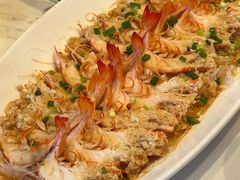 -玉林烤鸭店(定福庄店)
