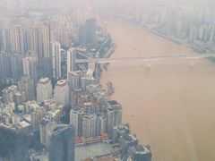 -WFC会仙楼观景台