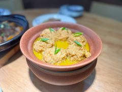 -茉莉阿姨·南京老菜馆(湛江路店)