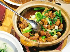 -荣小馆(杭州大厦店)